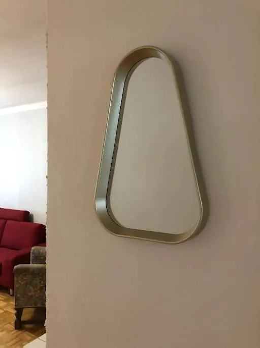 Toukola Helsinki 60 M2 Apartment. Mi Casa Tu Casa פינלנד